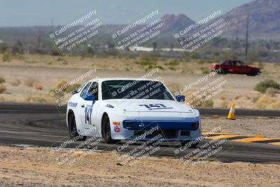 media/Feb-18-2024-Nasa AZ (Sun) [[891db5b212]]/6-Race Group B/Session 2 (Turn 4)/